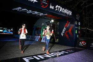 BIB: 
                            <button type="button" onclick="openModal(19528396)" class="btn btn-primary btn-sm float-right btn-popup" data-toggle="modal" data-target=".modal-high-quality">
                        <i class="fas fa-shopping-cart"></i> Add to Cart
                    </button>
                                            <button type="button" onclick="isThisMe(19528396, true)" class="btn btn-success btn-sm float-right btn-popup btn-isme hidden" data-toggle="tooltip" data-placement="bottom" title="นี่คือรูปของคุณใช่ไหม คลิกที่นี่เพื่อเอาเข้าอัลบั้ม">
                        <i class="fas fa-plus"></i> Add to album
                    </button>
                    <button type="button" onclick="isThisMe(19528396, false)" class="btn btn-warning btn-sm float-right btn-popup btn-isnotme hidden">
                        <i class="fas fa-ban"></i> Remove from album
                    </button>